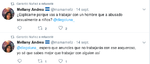 Capture du 2017-11-08 21-31-40.png