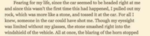 upload_2017-11-8_21-10-0.png
