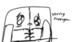upload_2017-11-9_12-7-14.png