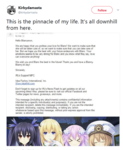 marriage to a waifu.PNG