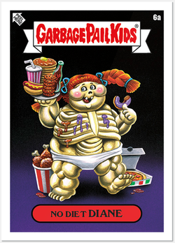 garbagepailfaggotralph.png