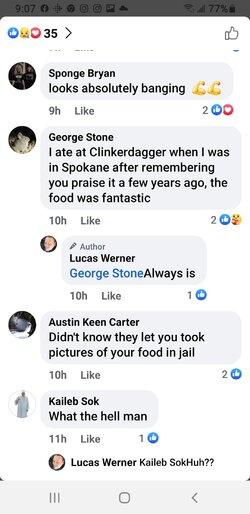 Screenshot_20220323-090725_Facebook.jpg