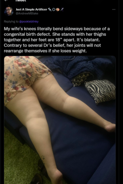 1648051953710.png