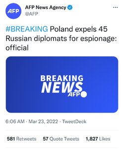 Screenshot_20220323-111801_DuckDuckGo.jpg