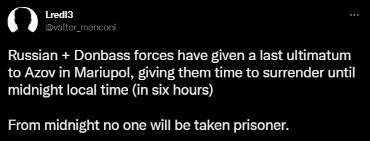 1648052819413.png