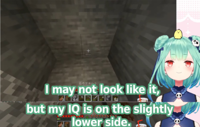 FKP8luM.png