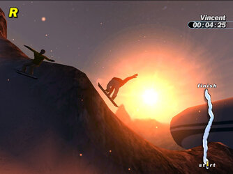 supreme snowboarding 132.jpg