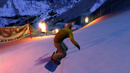 supreme snowboarding yhrtkzinzpmn6bejnaws.jpg