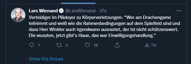 wienand4.png