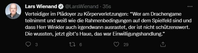 verteidiger.JPG