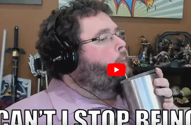straw autism.png