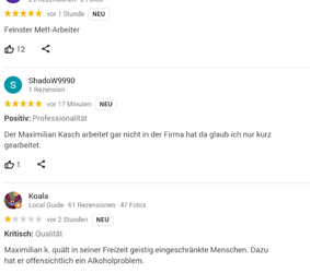 Screenshot_2022-03-23-18-18-54.png