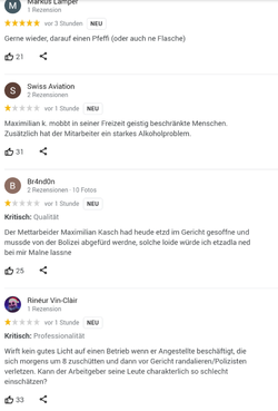 Screenshot_2022-03-23-18-18-11.png