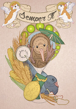 kiwi-Recovered.jpg