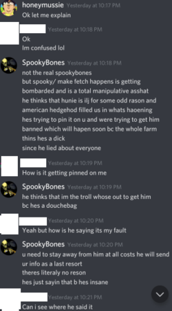 1648058941521.png