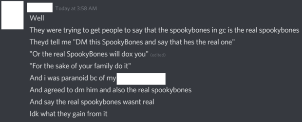 1648058990694.png