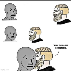 1648059443501.png