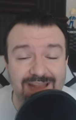 1648060348444.png