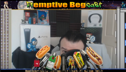 chrome_fNDZalv7Y5.png