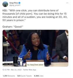 1648059134866.png