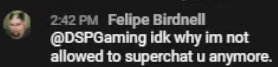 1648061781734.png