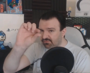 1648062789055.png