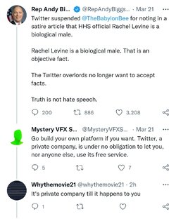 Screenshot_20220323-135221_Chrome.jpg