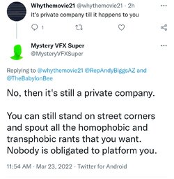 Screenshot_20220323-135238_Chrome.jpg