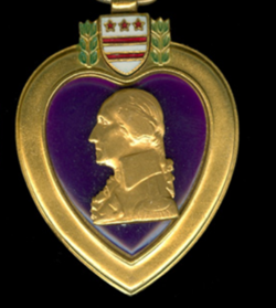 1648063091171.png