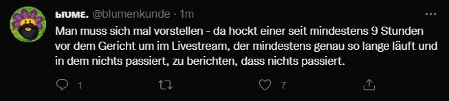 blume.JPG