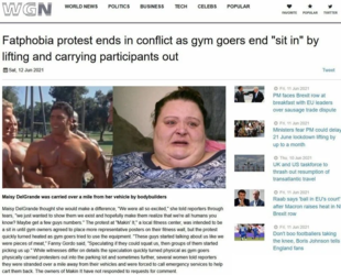 cy7z1gj42w571.png