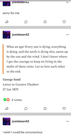 Screenshots_2022-03-23-14-22-55.png