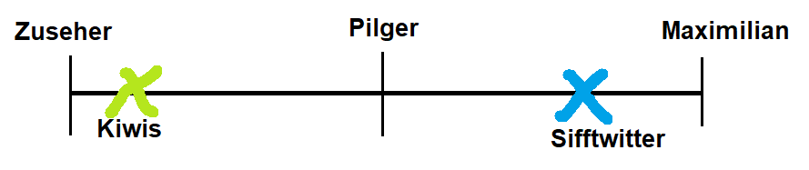 1648064871233.png