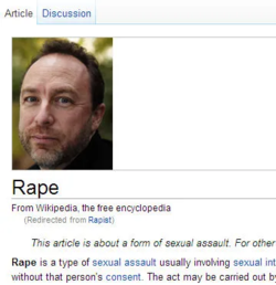 LmpwZw (1).png