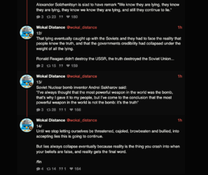 Screenshot 2022-03-23 at 20.17.28.png