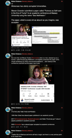 Screenshot 2022-03-23 at 20.16.53.png
