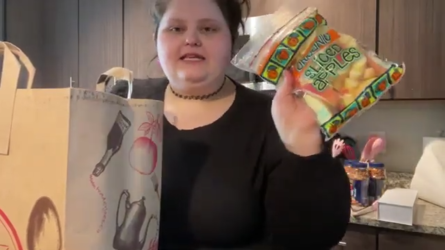 Screenshot_2022-03-23 videoplayback(15).png