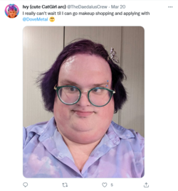 horrible.png