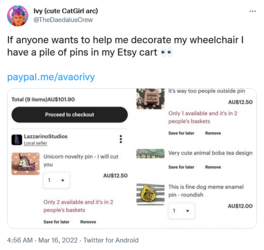 pinscart.png