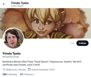 ThatsSoTrinda1.png
