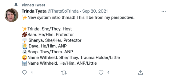 ThatsSoTrinda2.png