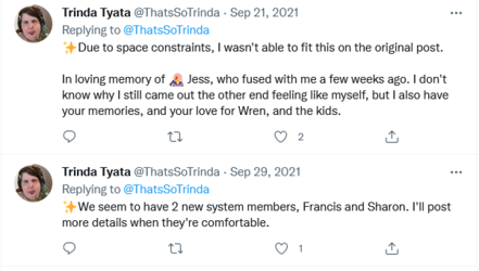 thatssotrinda4.png