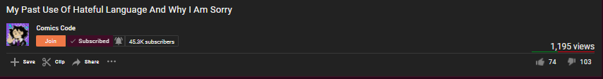ohdear.PNG