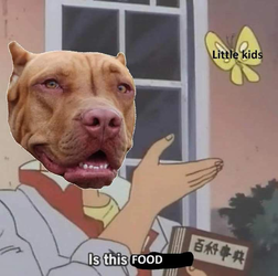 1648069576829.png