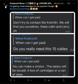 Screen Shot 2022-03-23 at 5.08.30 PM.png