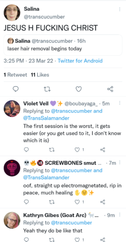 Screenshots_2022-03-23-16-03-56.png