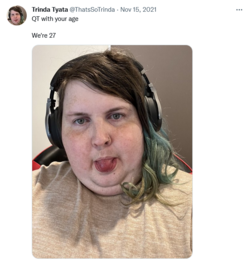 Screenshot 2022-03-23 at 22-09-53 Media Tweets by Trinda Tyata (@ThatsSoTrinda) _ Twitter.png
