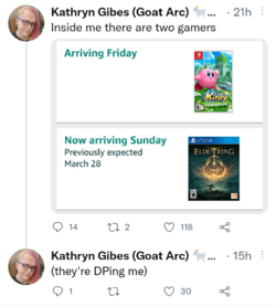 Screenshots_2022-03-23-16-06-52.png