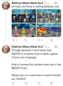 Screenshots_2022-03-23-16-05-35.png