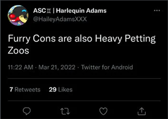 0.png